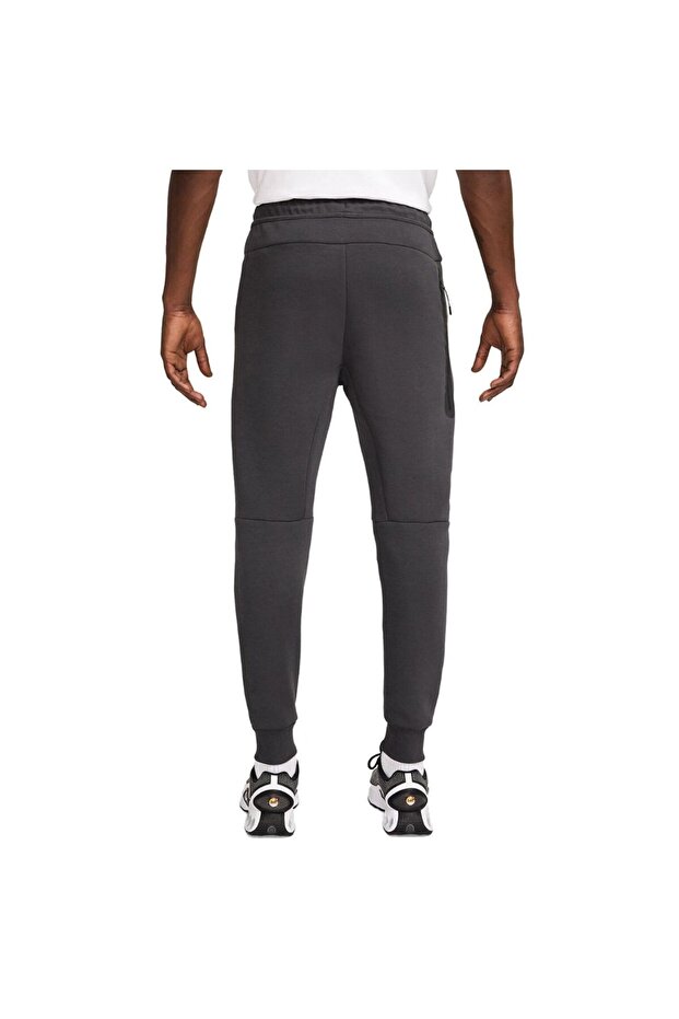 Tech Fleece Jogger Erkek Eşofman Altı HV0959-061 - 2