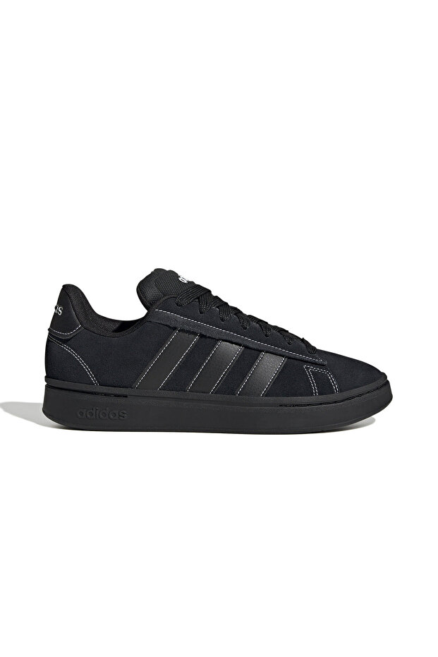 Grand court base sneaker daily shoes