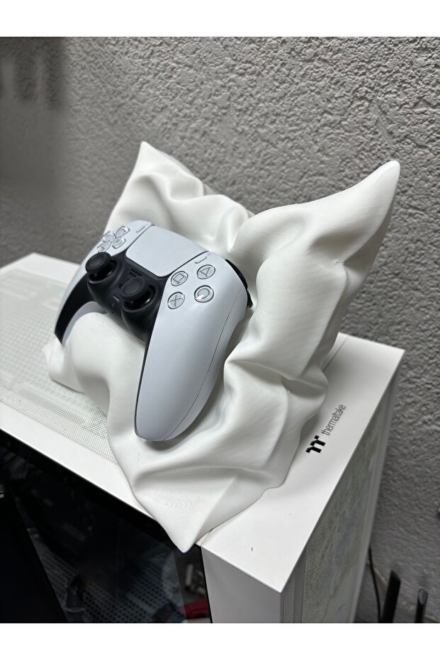 PLAYSTATİON/XBOX OYUN KOLU STANDI - 3