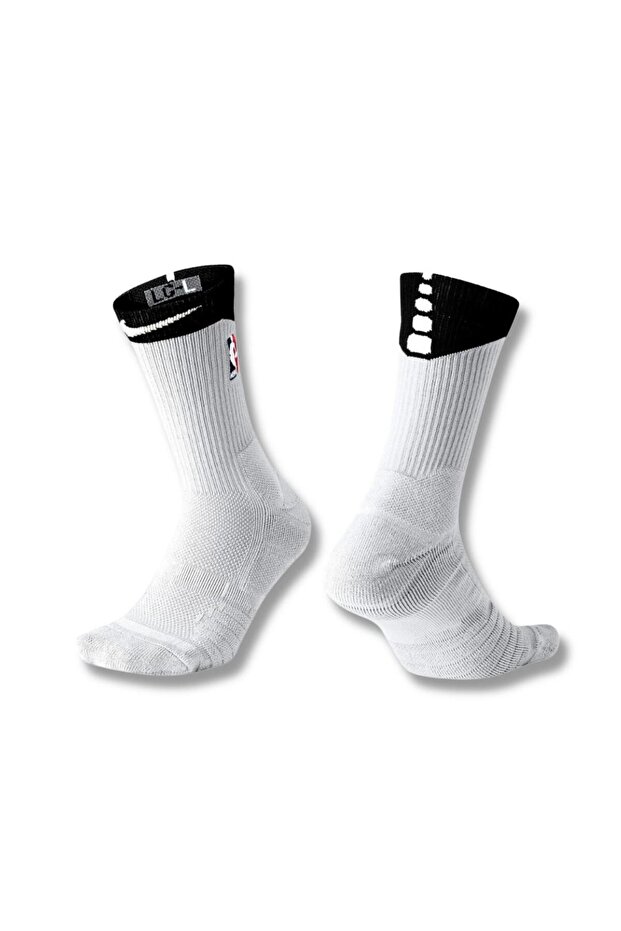 6’lı Quick Elite NBA Crew - 2