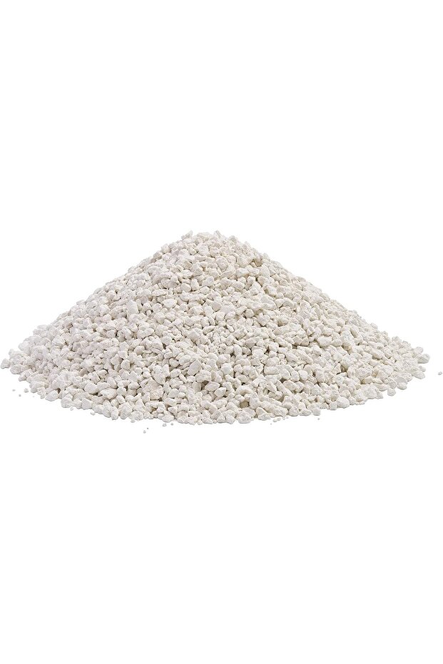 كلومبينغ وايت أكتيف 10 لتر - 4