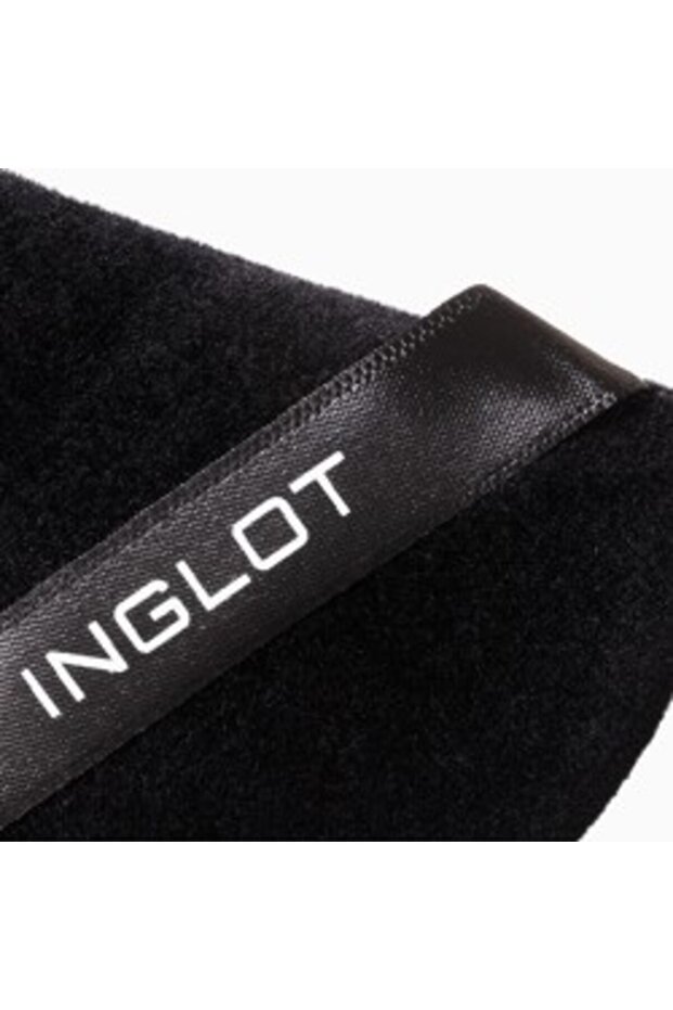 Triangular Powder Applicator - 2