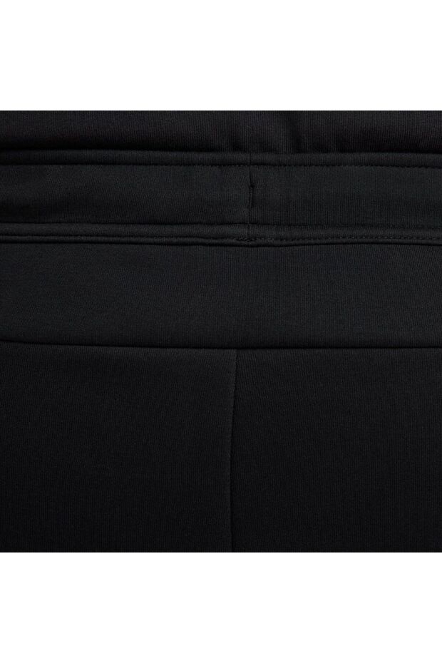 Tech Fleece Jogger Erkek Eşofman Altı HV0959-011 - 7