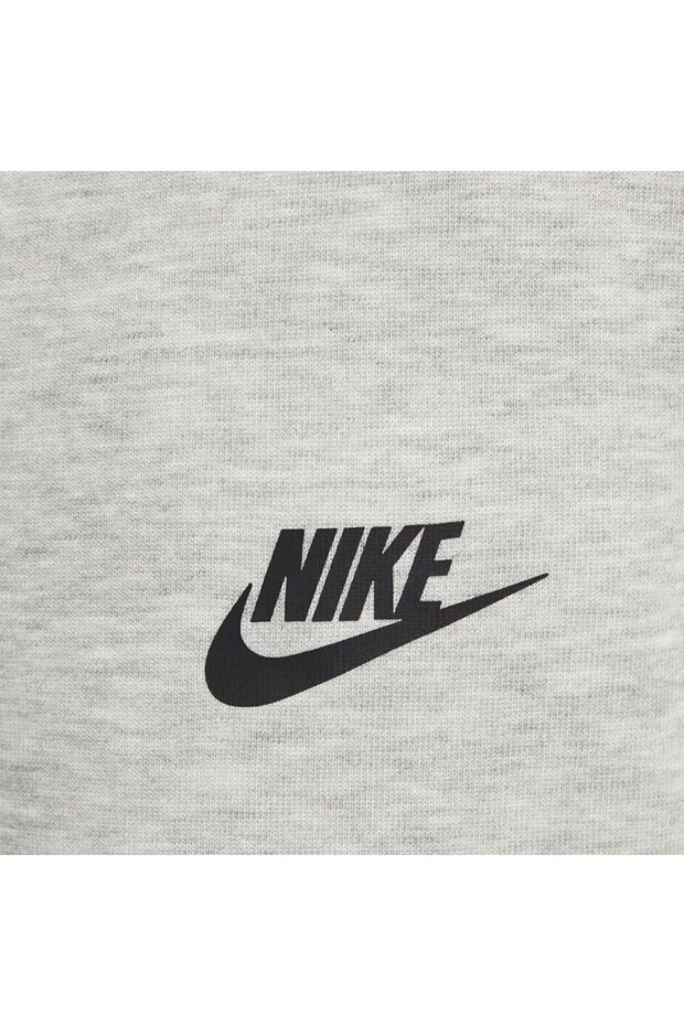 Tech Fleece Jogger Erkek Eşofman Altı HV0959-011 - 3