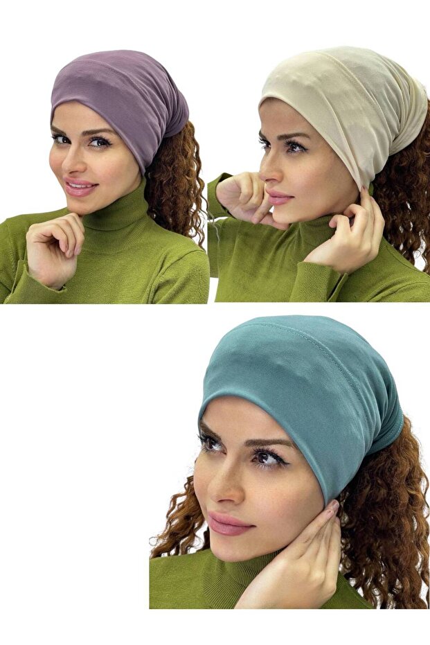 قماش بورو بون الرملي - 1