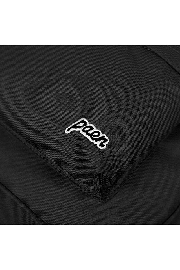 حقيبة ظهر كلاسيكية - 5