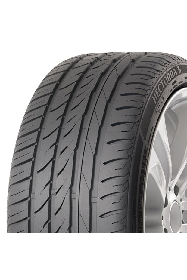 175/70 R 13 82T YAZ MP47 - 1