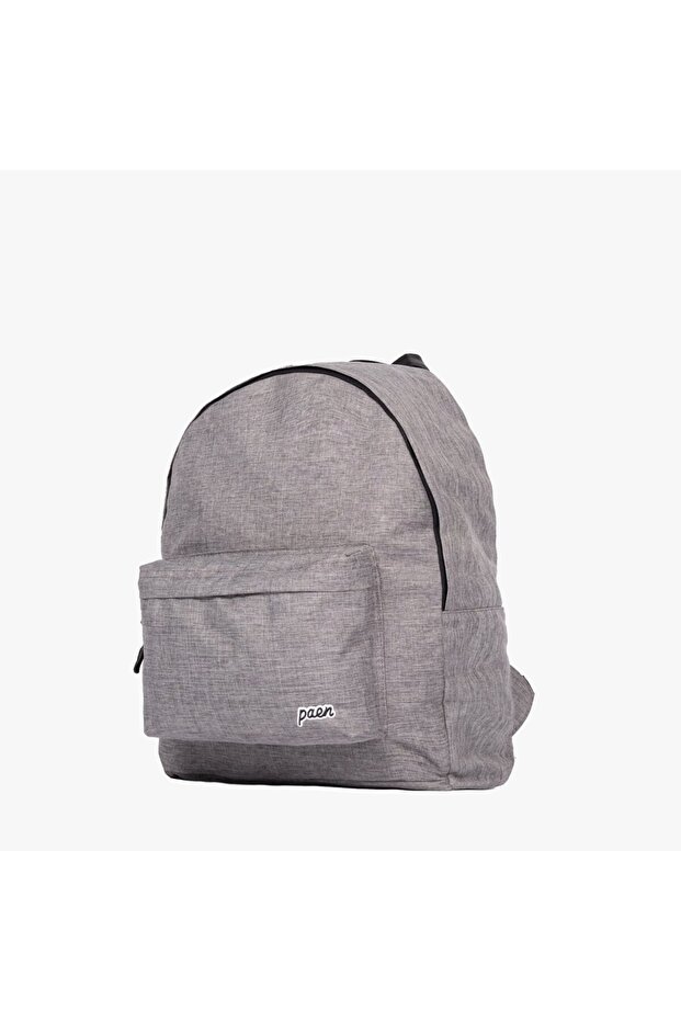 Classic Backpack - 2
