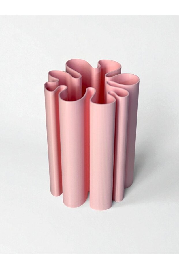 Kora Vazo (Blush Bloom) - 1