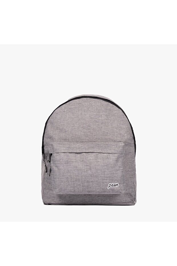 Classic Backpack - 1