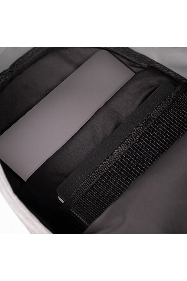 Classic Backpack - 6