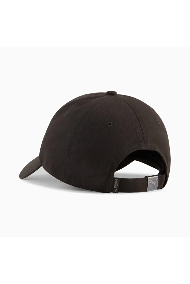 WARDROBE ESS Dad Cap - 3