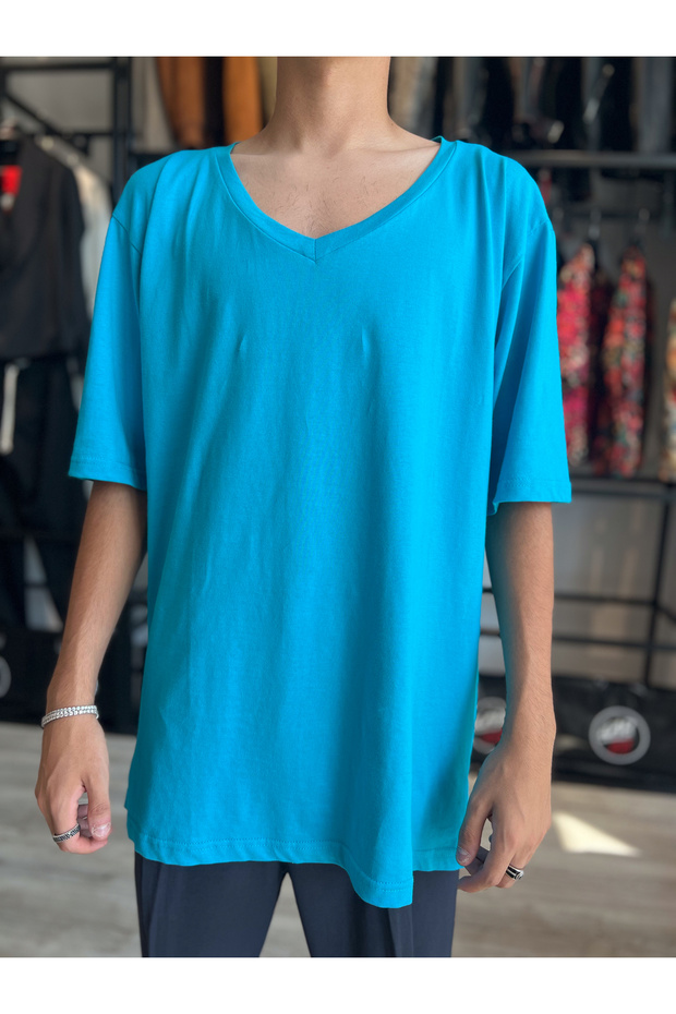 Tricou WE WAY MAN