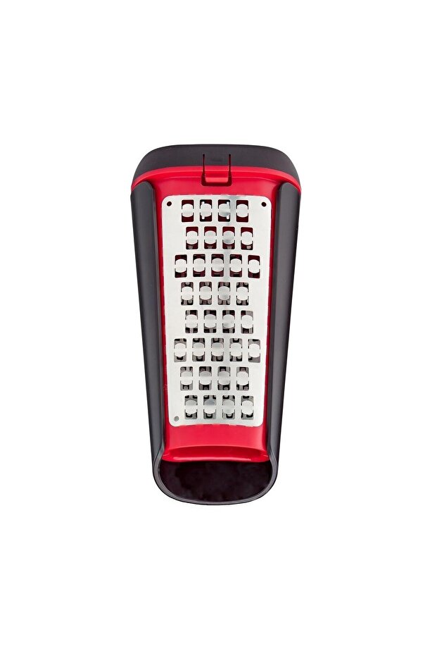 Ingenio Double - Grater Design - 1