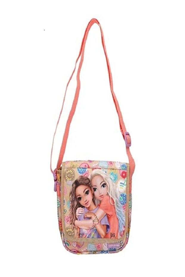 devojčica Torba za rame 413288 - 5