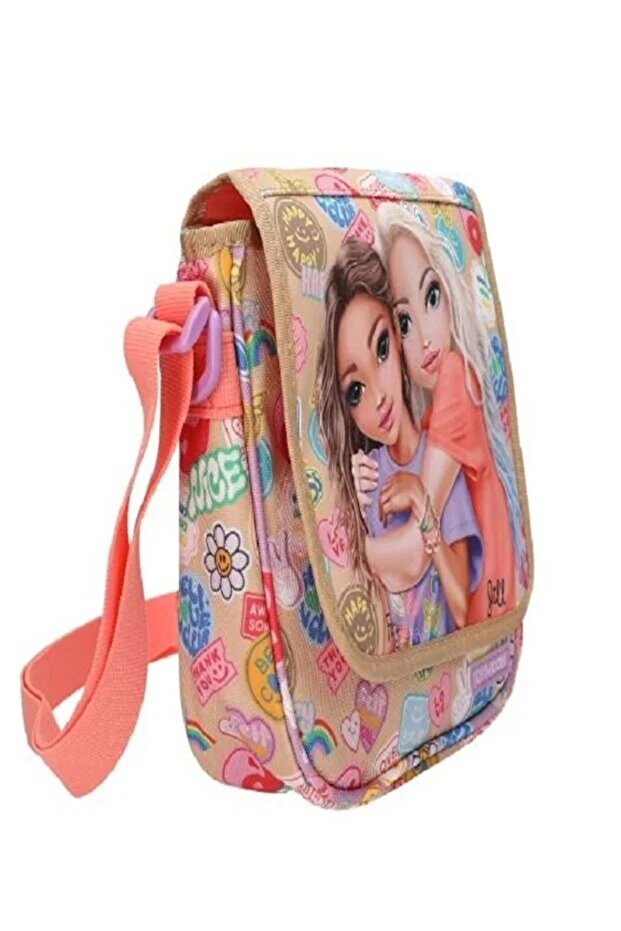 devojčica Torba za rame 413288 - 3