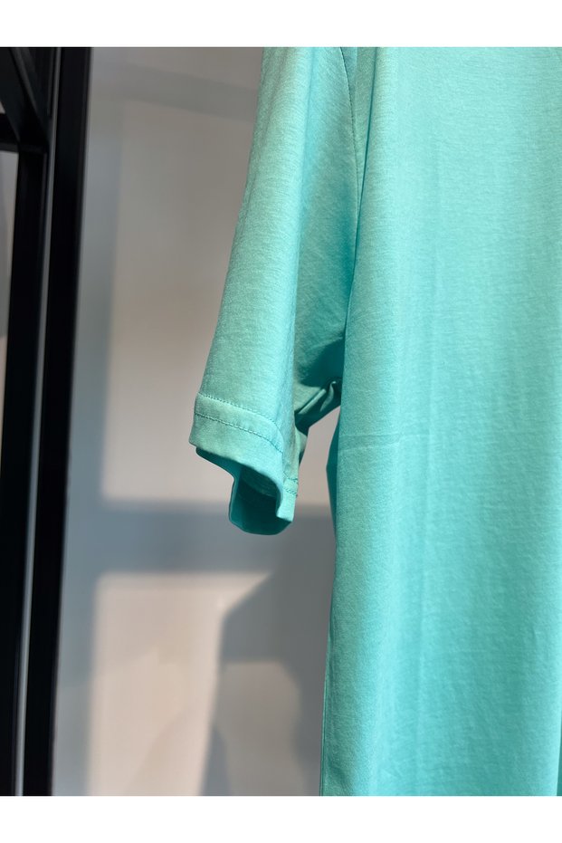 Tricou SCOZIA