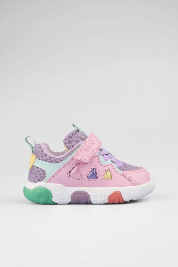 Phonex Phaylon Sole Comfortable Stylish Children's Shoes