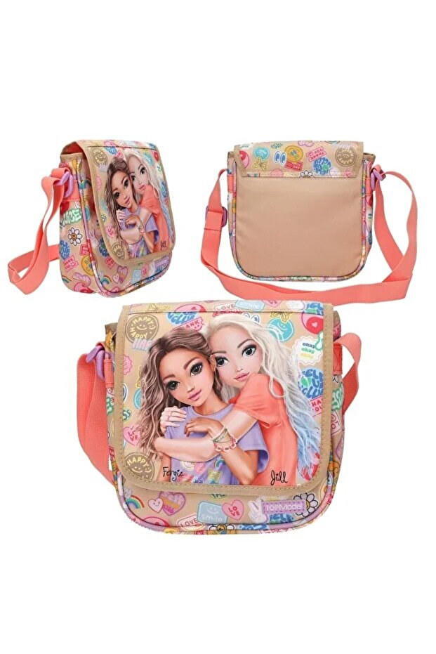 devojčica Torba za rame 413288 - 2