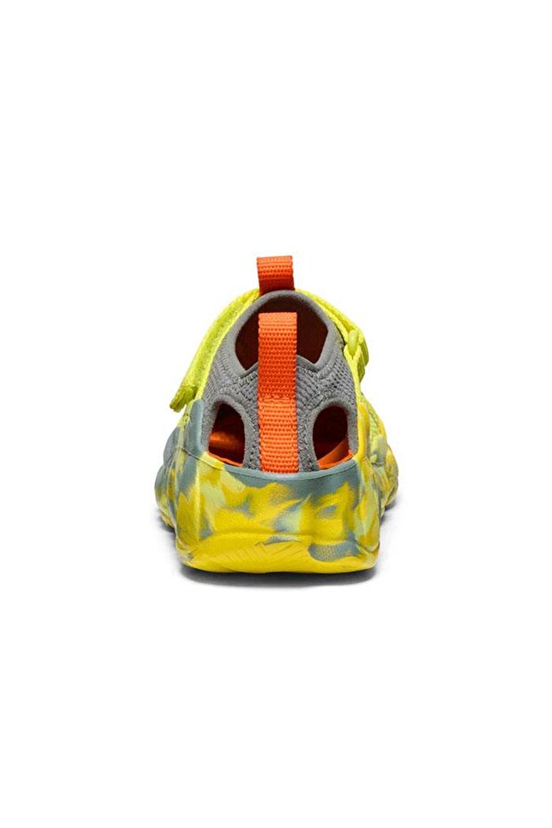 Hyperport H2 Çocuk Sandalet - 5