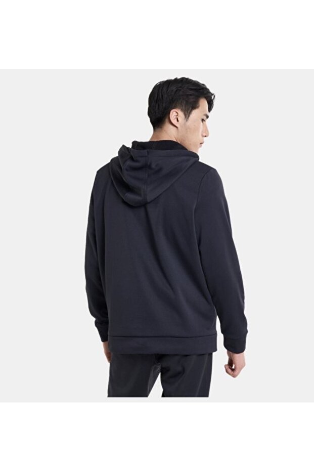 Erkek Sweatshirt - 2