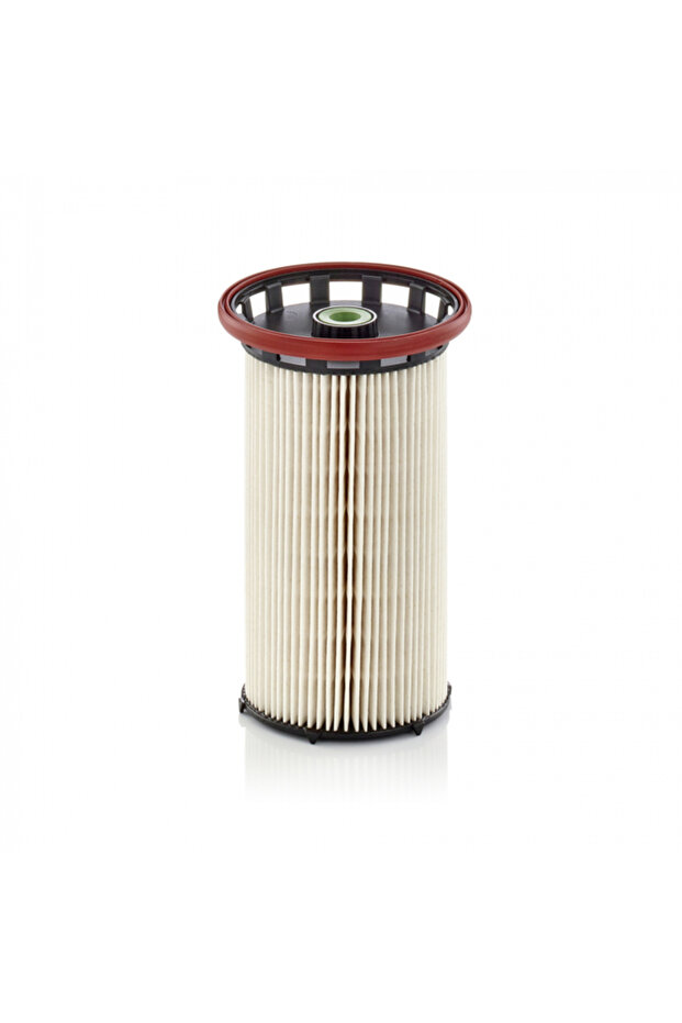 Filtru combustibil PU8028 - 1