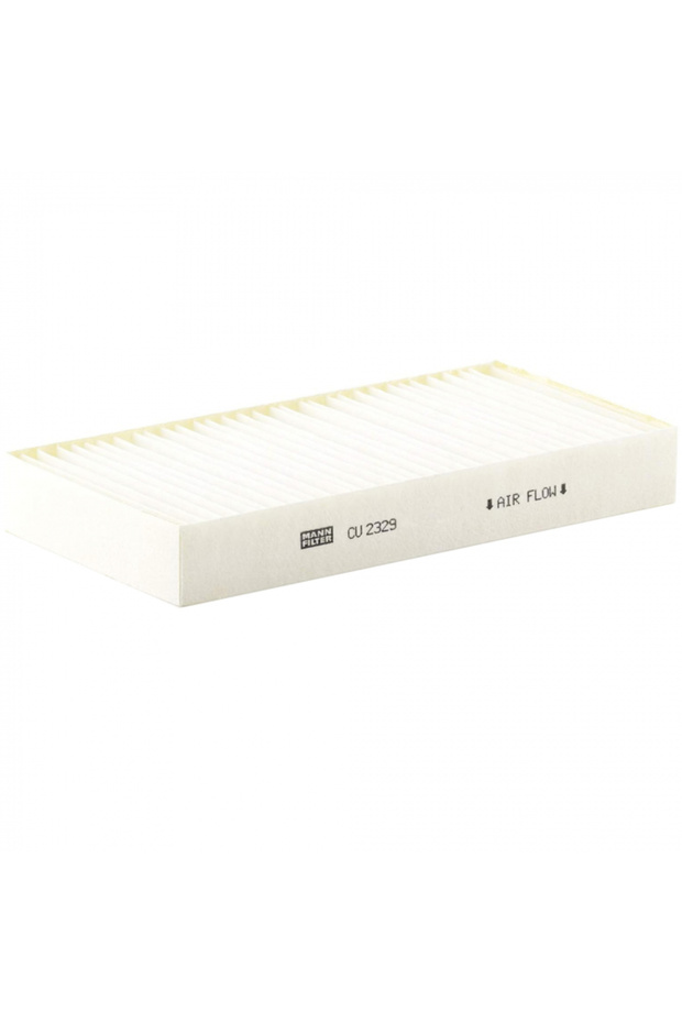 Cabin Filter for Chrysler PT Cruiser - 1