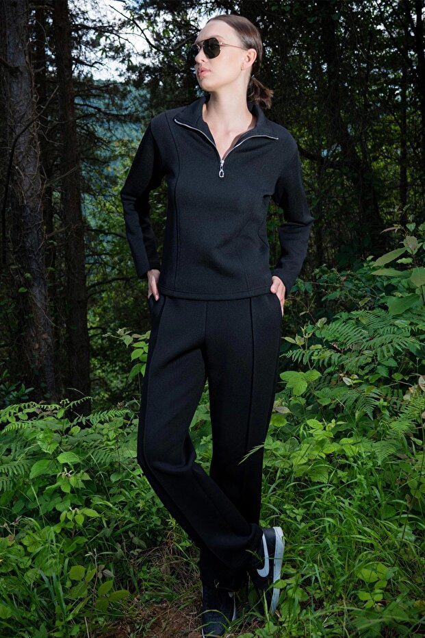 K405114 فينيتا بلس - 4