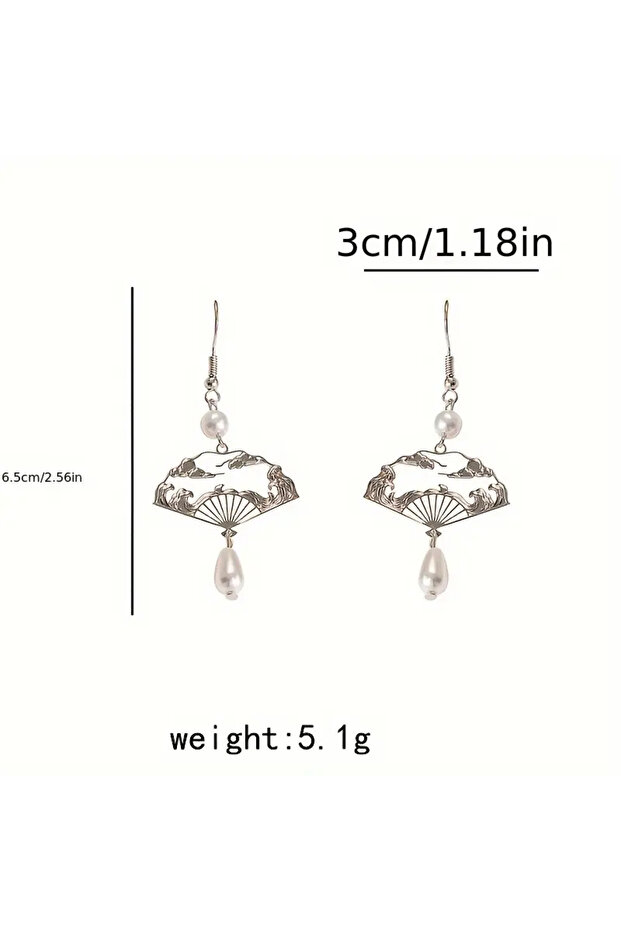 YELPAZE MODEL KÜPE - 4