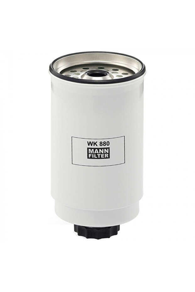 Fuel Filter for Ford Transit - 1