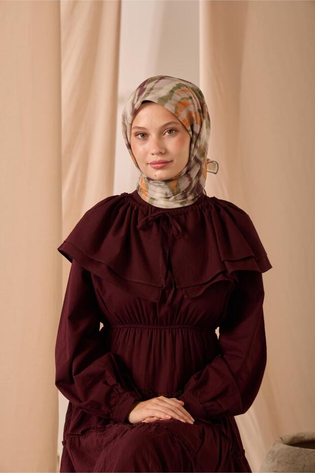 Soft Eşarp 73097-06 - 7