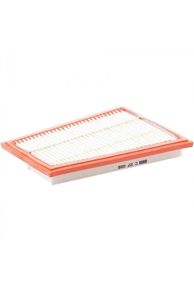 Φίλτρο αέρα για Mercedes-Benz C-Class, CLS, E-Class, G-Class, GL-Class, M-Class, R-Class, S-Class - 1