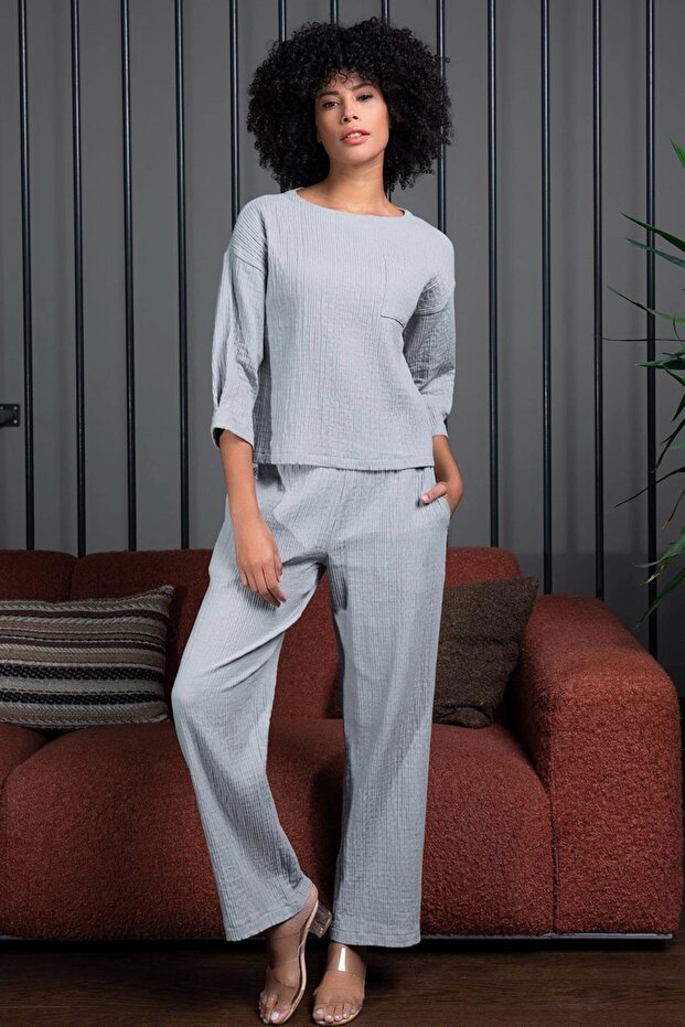 K409247 فينيتا بلس - 3