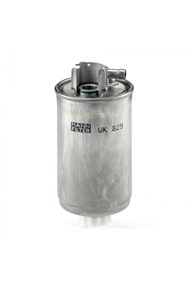 Fuel Filter for Audi A2 - 1