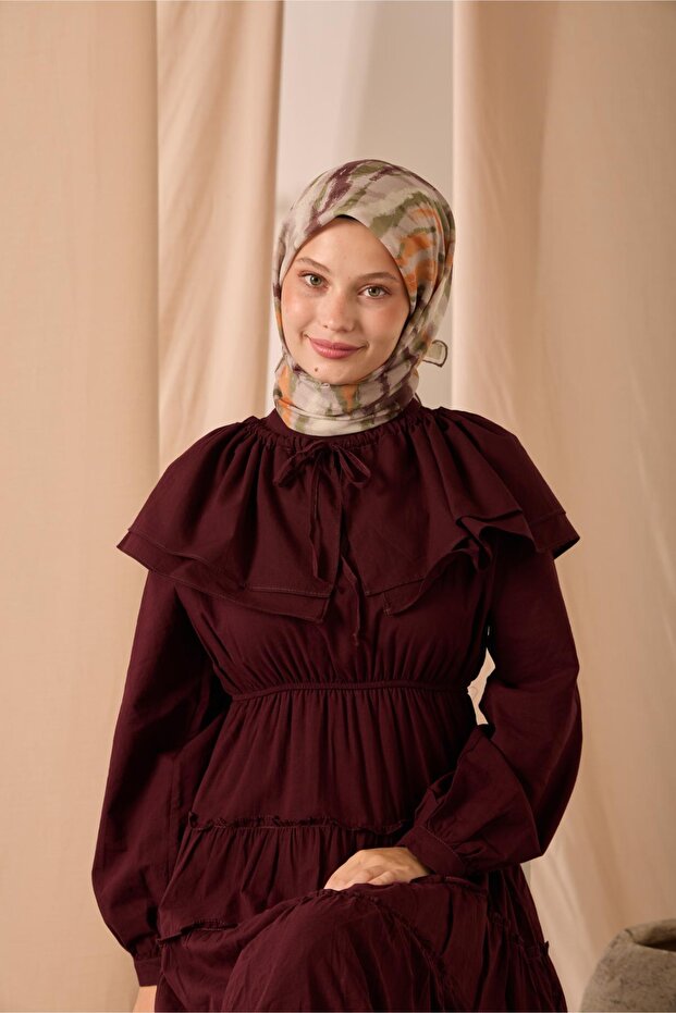 Soft Eşarp 73097-06 - 6