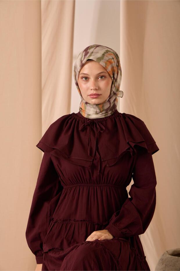 Soft Eşarp 73097-06 - 5