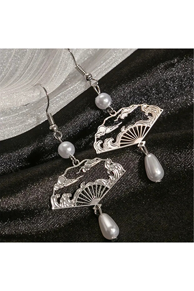 YELPAZE MODEL KÜPE - 3