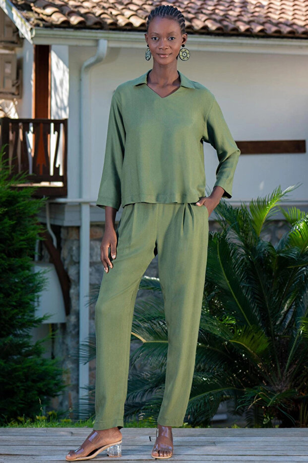 K405099 فينيتا بلس - 3