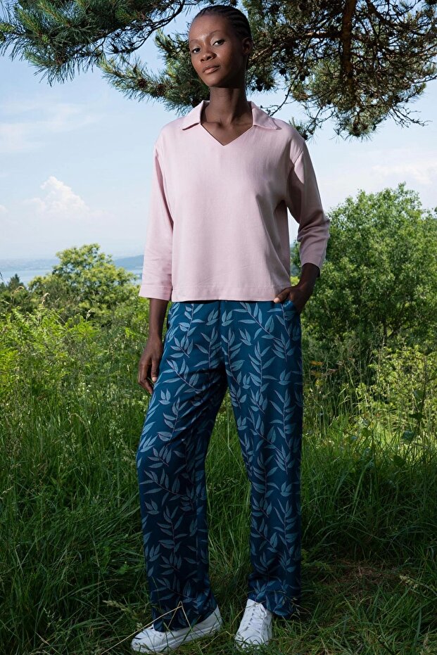 K405108 vienetta plus - 2