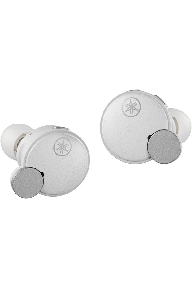 TW-E7B Wireless Bluetooth Earbuds-white - 2