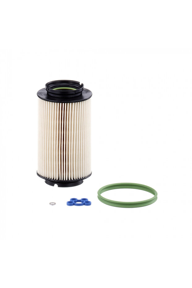 Fuel filter PU936/4X - 1