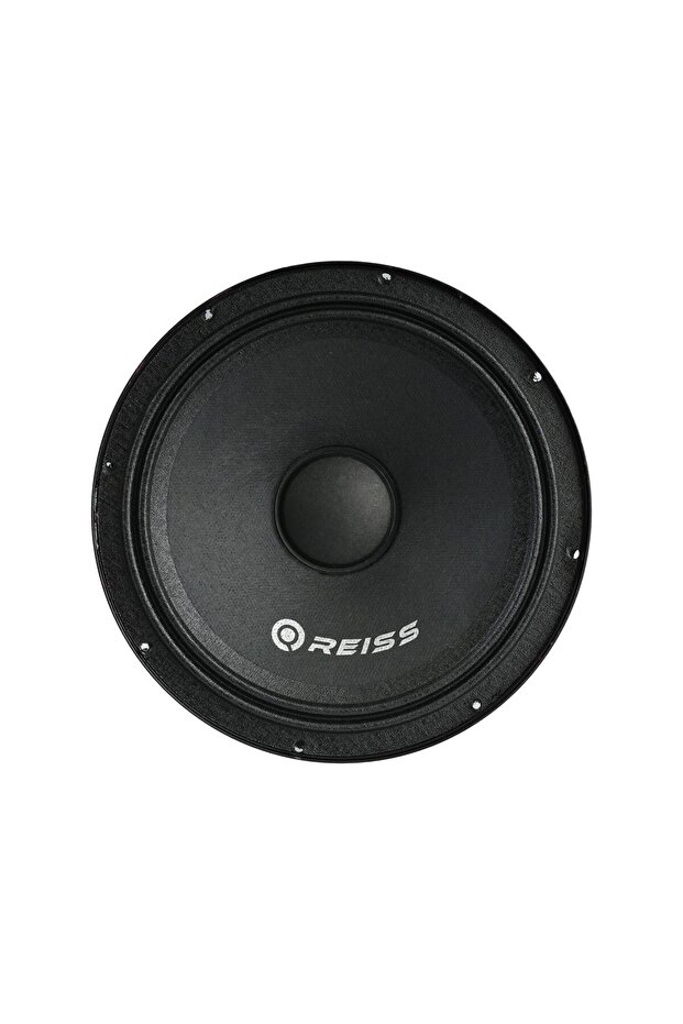 Audio RS-M6UFO 16Cm Midrange (375 Watt) - 4