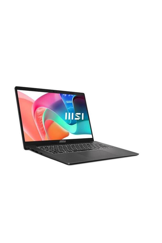 14"MODERN F13MG-429XTR CORE I5-1334U 16GB DDR4 512GB NVME FDOS - 2