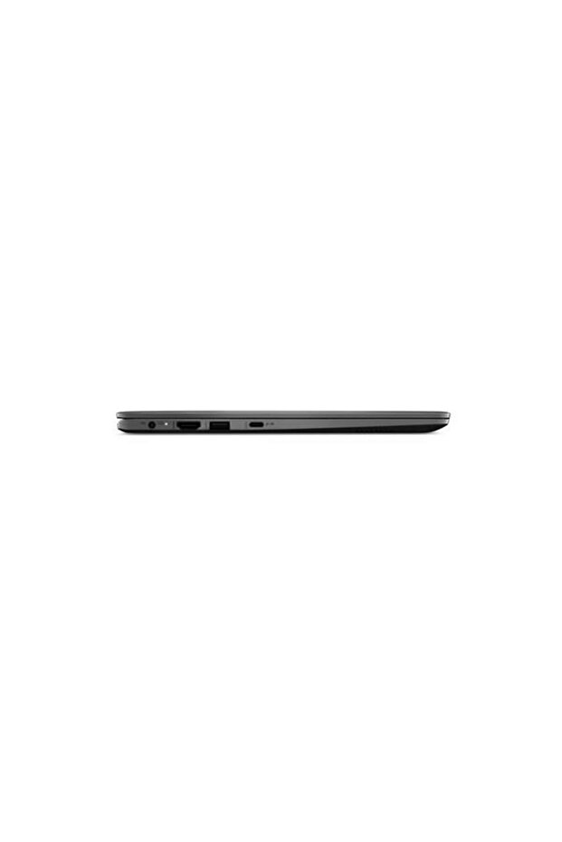 14"MODERN F13MG-429XTR CORE I5-1334U 16GB DDR4 512GB NVME FDOS - 5