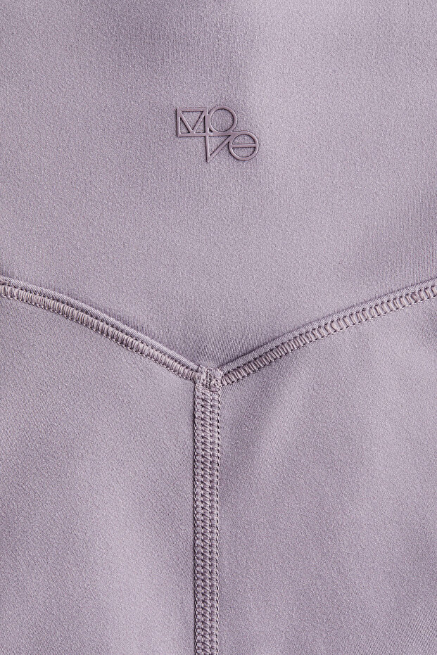 Spor Taytı SoftMove™ - 5