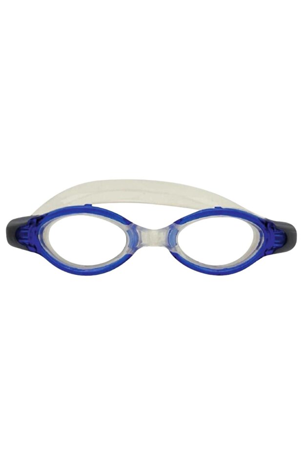 Silicone Swimming Goggles Antifog - GS5A (Lisinya)