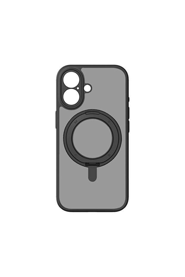 CaseForm Roller Magnetic Case iPhone 17 - 2