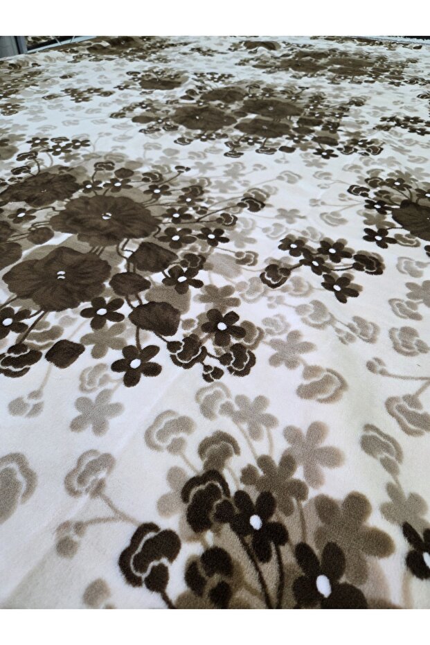 ÇİFT KİŞİLİK BATTANİYE - 2