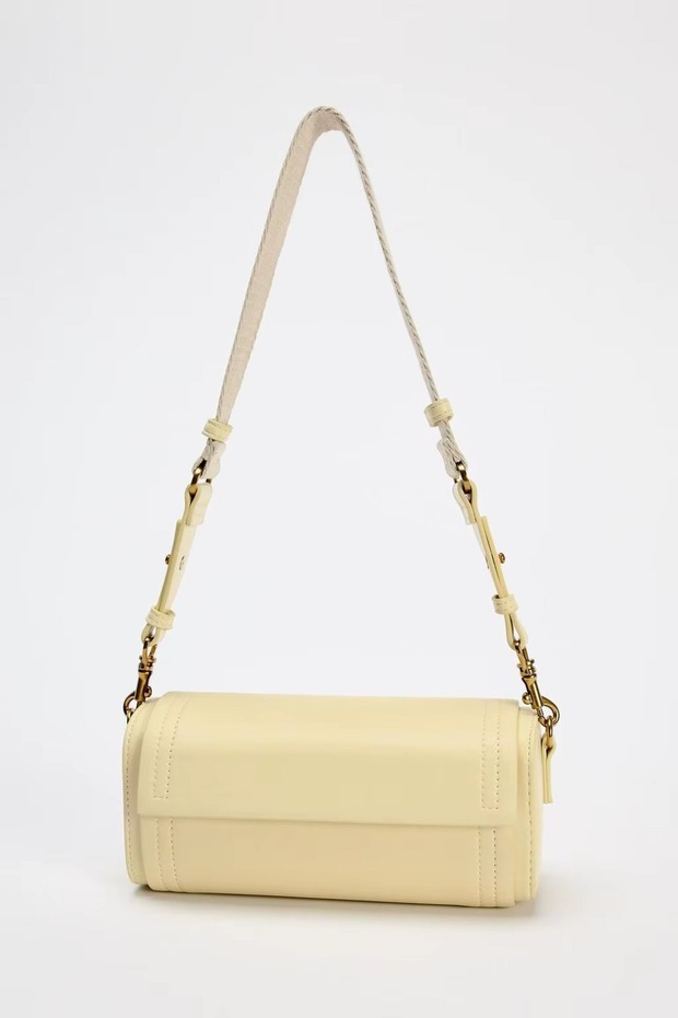 WOMEN CROSSBODY BAG