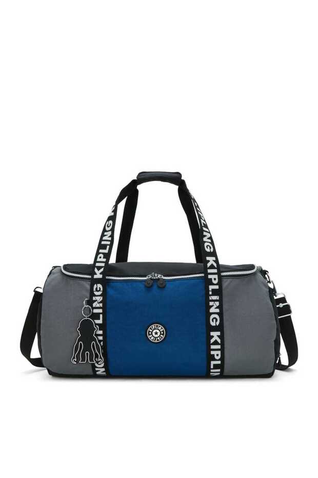 Argus S Small Size Travel Bag